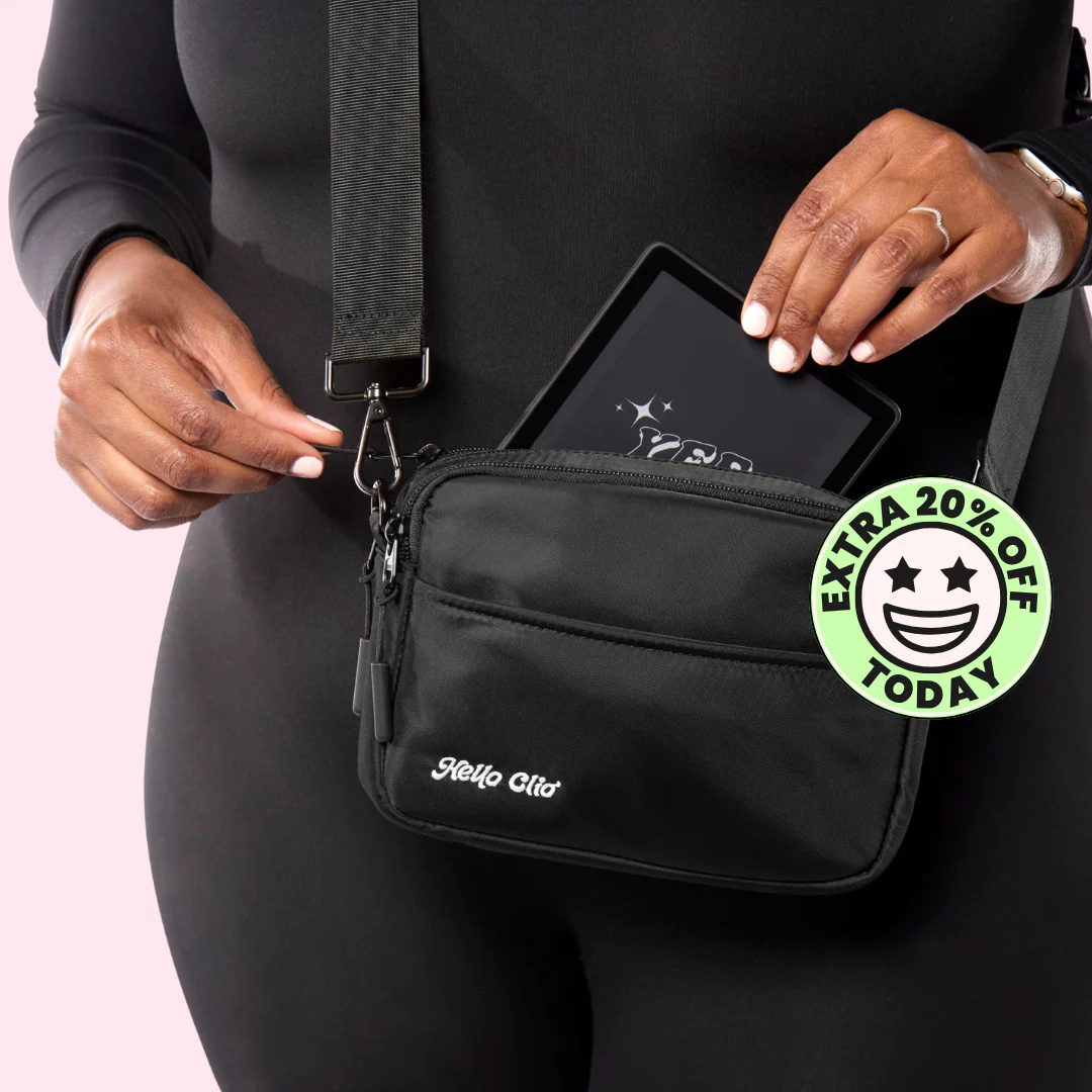 Welcome to Our Store